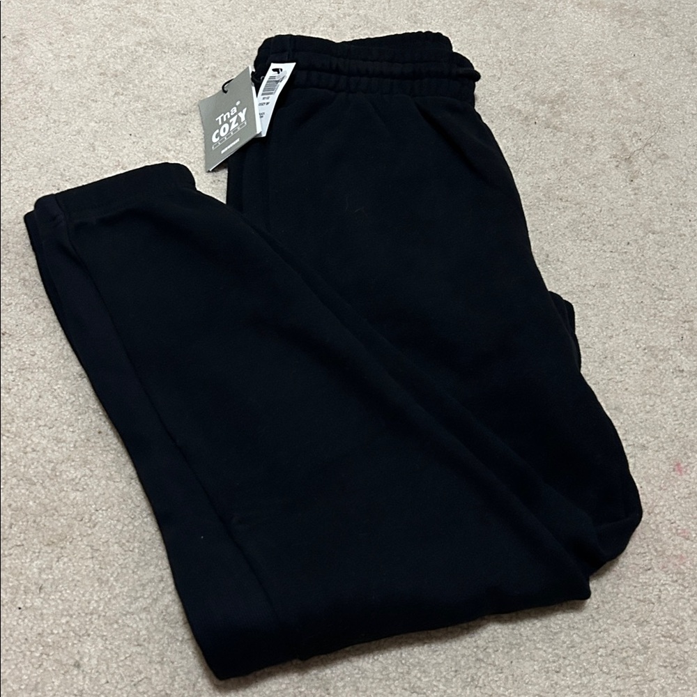 TNA Sweatpant